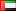 http://www.sdgqi.cn/arab/