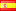 http://www.sdgqi.cn/es/