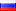 http://www.sdgqi.cn/ru/